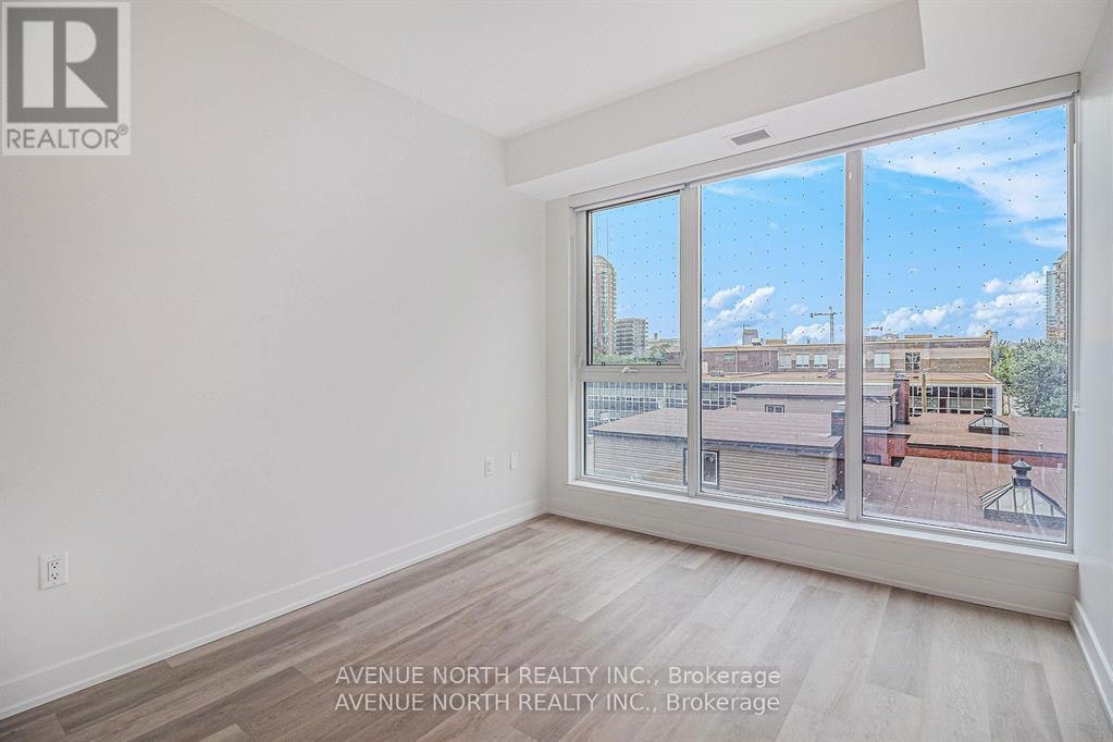 1204-400 Albert Street, Ottawa, ON, K1R 5B2 - 11