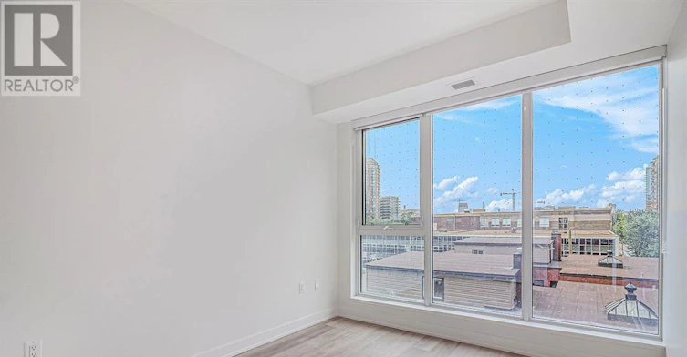 1204-400 Albert Street, Ottawa, ON, K1R 5B2 - 11