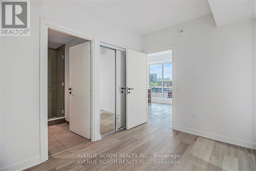 1204-400 Albert Street, Ottawa, ON, K1R 5B2 - 18