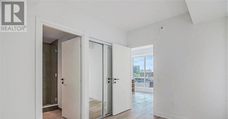 1204-400 Albert Street, Ottawa, ON, K1R 5B2 - 18