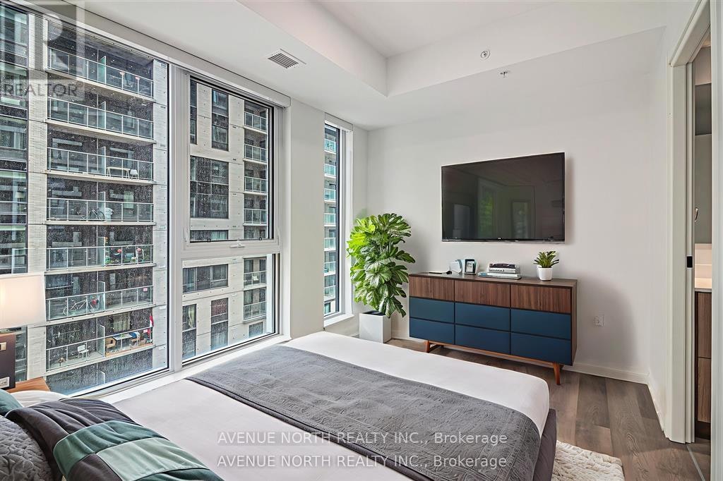 1204-400 Albert Street, Ottawa, ON, K1R 5B2 - 16