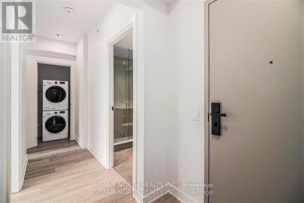 1204-400 Albert Street, Ottawa, ON, K1R 5B2 - 9