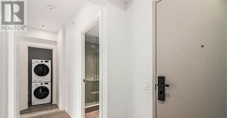 1204-400 Albert Street, Ottawa, ON, K1R 5B2 - 9