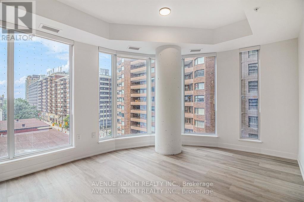 1204-400 Albert Street, Ottawa, ON, K1R 5B2 - 15