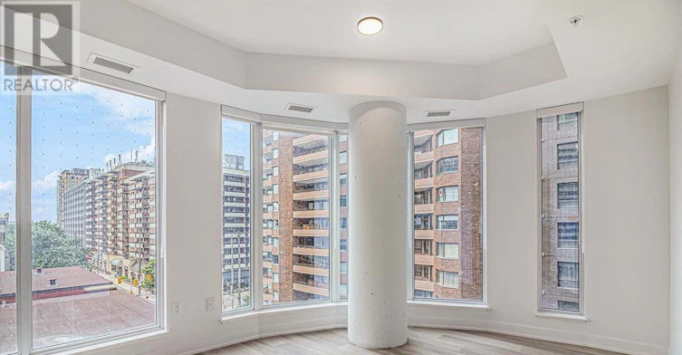 1204-400 Albert Street, Ottawa, ON, K1R 5B2 - 15