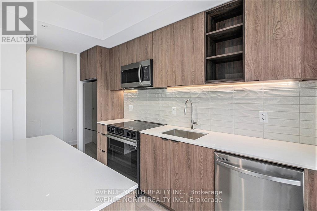 1204-400 Albert Street, Ottawa, ON, K1R 5B2 - 12