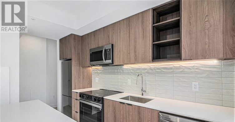 1204-400 Albert Street, Ottawa, ON, K1R 5B2 - 12
