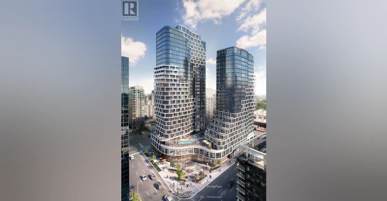 1204-400 Albert Street, Ottawa, ON, K1R 5B2 - 19