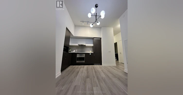 4111-55 Cooper Street, Toronto, ON, M5E 0G1 - 7