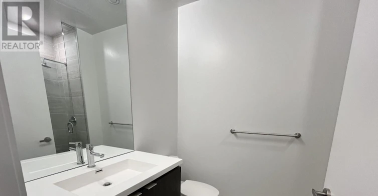 4111-55 Cooper Street, Toronto, ON, M5E 0G1 - 16