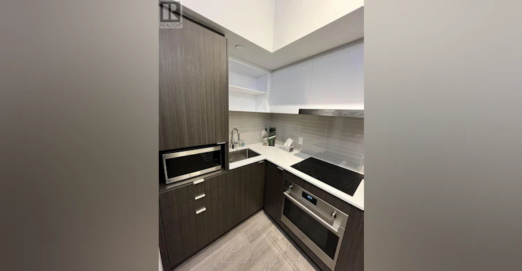 4111-55 Cooper Street, Toronto, ON, M5E 0G1 - 3