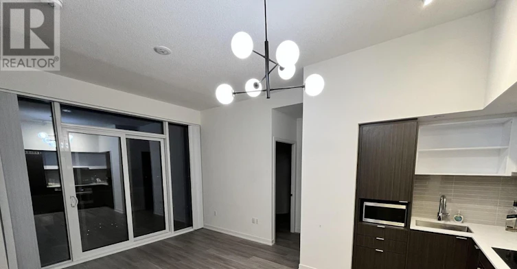4111-55 Cooper Street, Toronto, ON, M5E 0G1