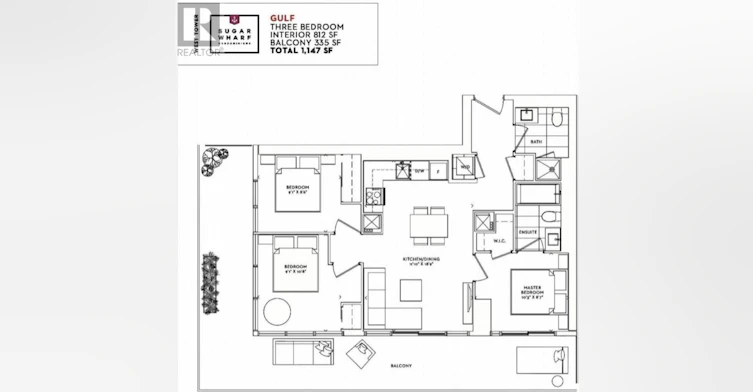 4111-55 Cooper Street, Toronto, ON, M5E 0G1 - 21