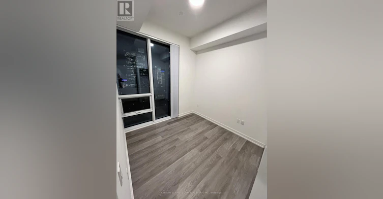 4111-55 Cooper Street, Toronto, ON, M5E 0G1 - 10