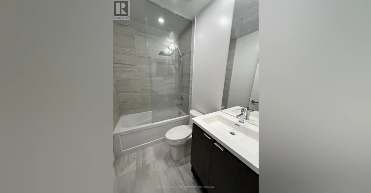 4111-55 Cooper Street, Toronto, ON, M5E 0G1 - 15