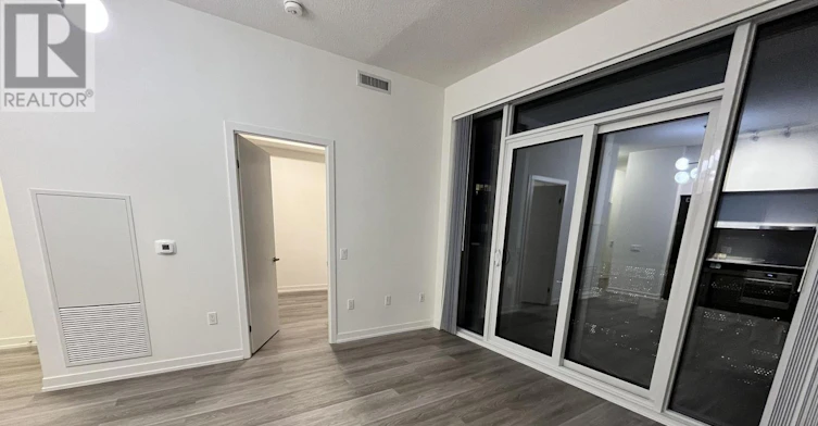 4111-55 Cooper Street, Toronto, ON, M5E 0G1 - 8