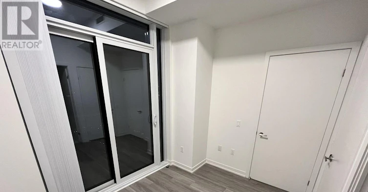 4111-55 Cooper Street, Toronto, ON, M5E 0G1 - 12