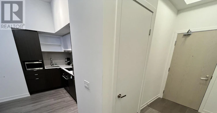 4111-55 Cooper Street, Toronto, ON, M5E 0G1 - 11