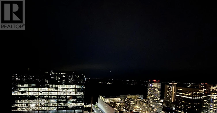 4111-55 Cooper Street, Toronto, ON, M5E 0G1 - 20