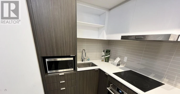 4111-55 Cooper Street, Toronto, ON, M5E 0G1 - 2