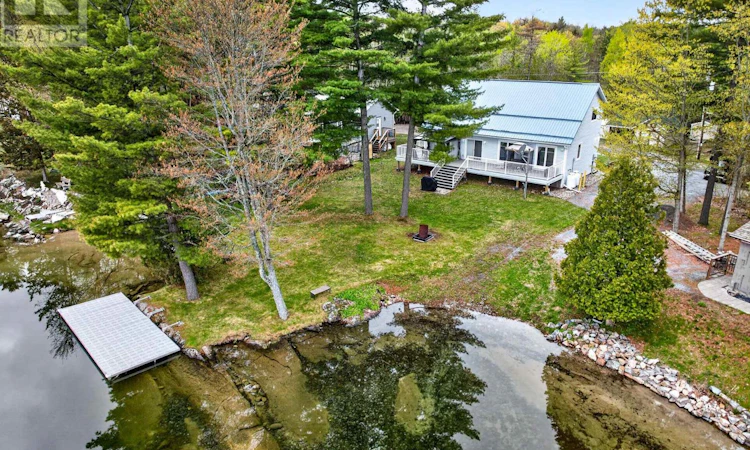 59 Shore Lane WEST