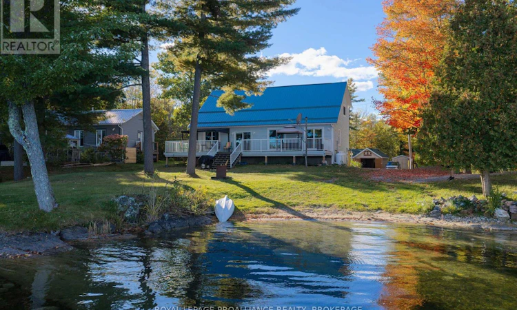 59 Shore Lane WEST