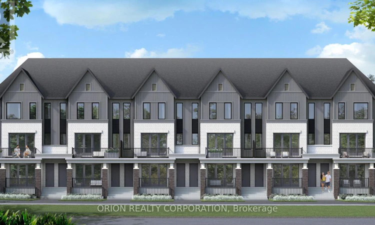 1001-521 Rossland Road W