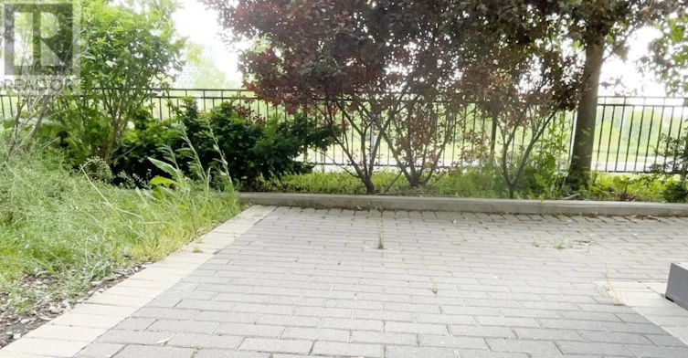 107-15 Water Walk Drive, Markham, ON, L6G 0G3 - 19
