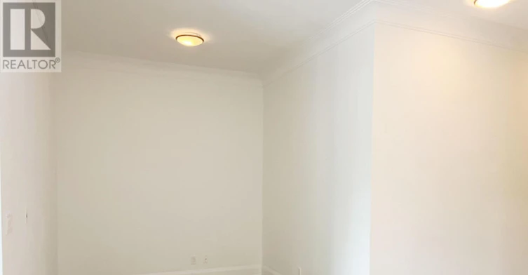107-15 Water Walk Drive, Markham, ON, L6G 0G3 - 11