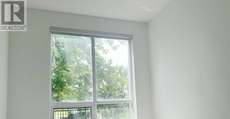 107-15 Water Walk Drive, Markham, ON, L6G 0G3 - 13