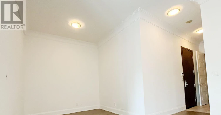 107-15 Water Walk Drive, Markham, ON, L6G 0G3 - 10
