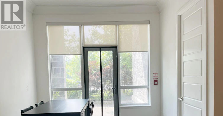 107-15 Water Walk Drive, Markham, ON, L6G 0G3 - 9