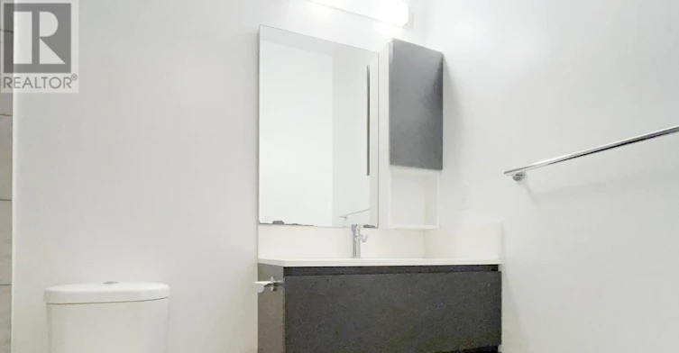 107-15 Water Walk Drive, Markham, ON, L6G 0G3 - 17