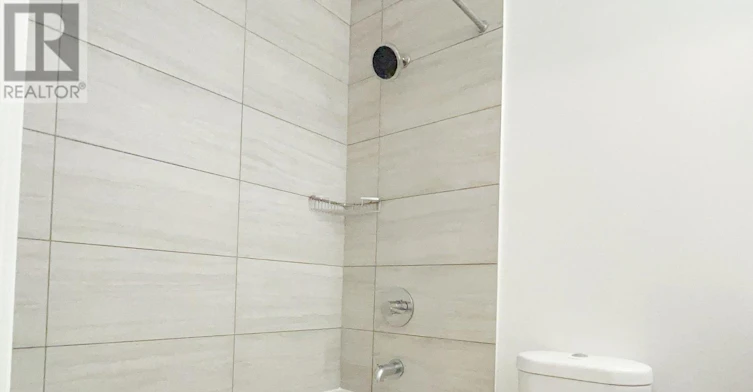107-15 Water Walk Drive, Markham, ON, L6G 0G3 - 16