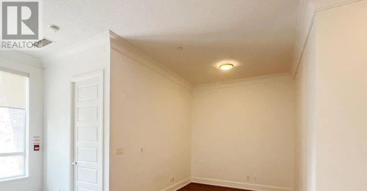 107-15 Water Walk Drive, Markham, ON, L6G 0G3 - 12