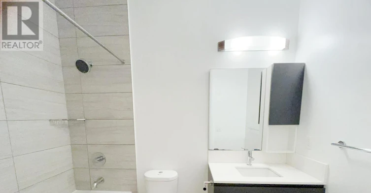 107-15 Water Walk Drive, Markham, ON, L6G 0G3 - 15