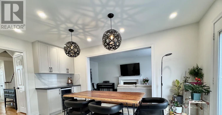 25 Nicole Marie Avenue, Barrie, ON, L4M 6Z1 - 8