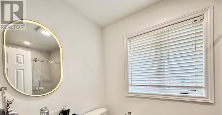25 Nicole Marie Avenue, Barrie, ON, L4M 6Z1 - 21