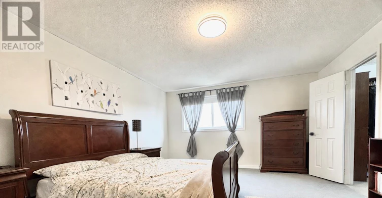 25 Nicole Marie Avenue, Barrie, ON, L4M 6Z1 - 20