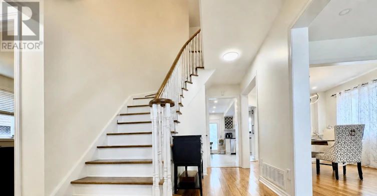 25 Nicole Marie Avenue, Barrie, ON, L4M 6Z1 - 3
