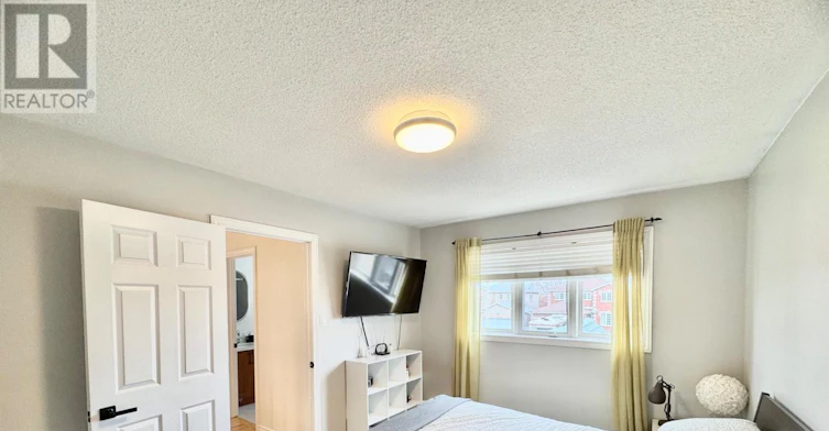 25 Nicole Marie Avenue, Barrie, ON, L4M 6Z1 - 26