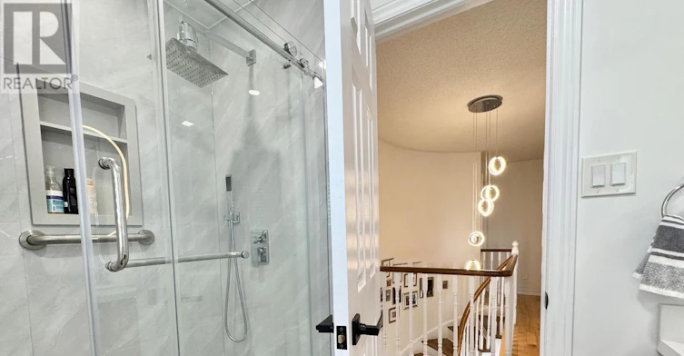25 Nicole Marie Avenue, Barrie, ON, L4M 6Z1 - 22