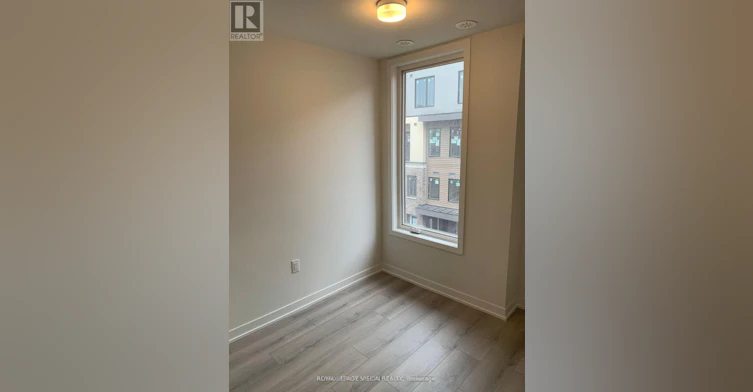 5-3556 Colonial Drive W, Mississauga, ON, L5L 0B9 - 3
