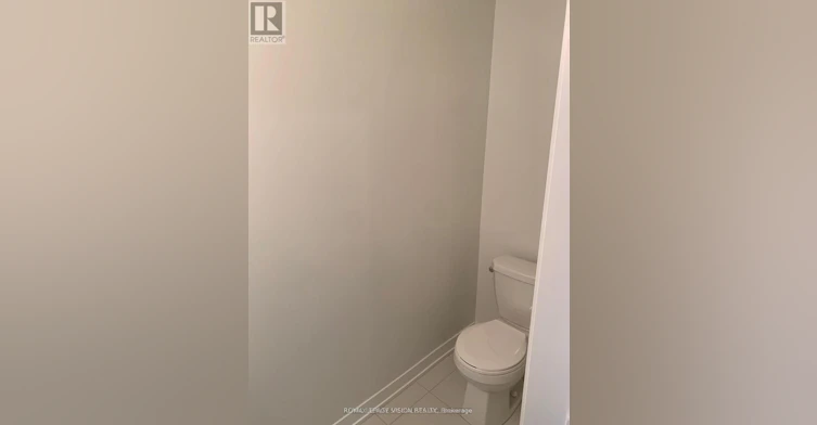 5-3556 Colonial Drive W, Mississauga, ON, L5L 0B9 - 6