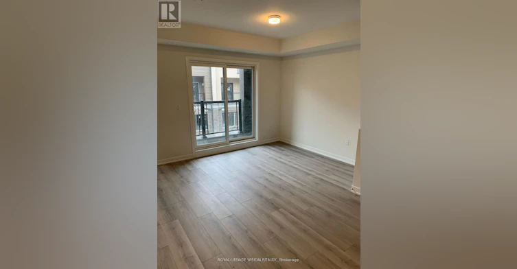 5-3556 Colonial Drive W, Mississauga, ON, L5L 0B9 - 8