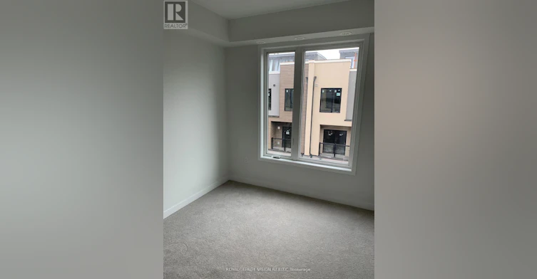 5-3556 Colonial Drive W, Mississauga, ON, L5L 0B9 - 14