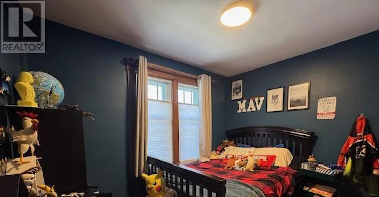 256 Broadway Avenue, Orangeville, ON, L9W 1K7 - 28