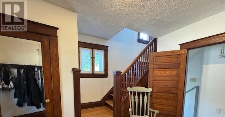 256 Broadway Avenue, Orangeville, ON, L9W 1K7 - 16