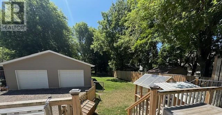 256 Broadway Avenue, Orangeville, ON, L9W 1K7 - 9