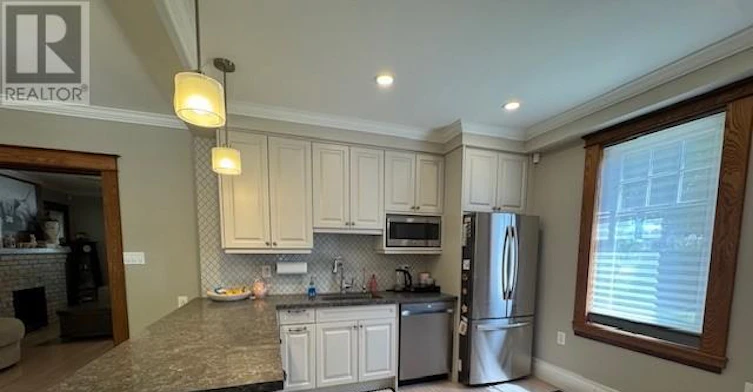 256 Broadway Avenue, Orangeville, ON, L9W 1K7 - 19